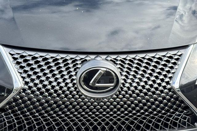 Photo of 2024 Caviar Lexus LC 500