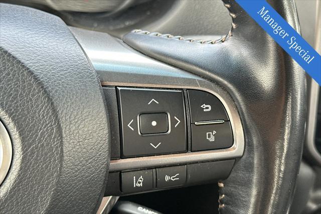 Photo of 2022 Black Lexus GX 460