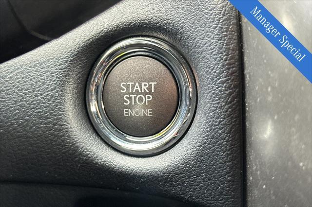 Photo of 2022 Black Lexus GX 460
