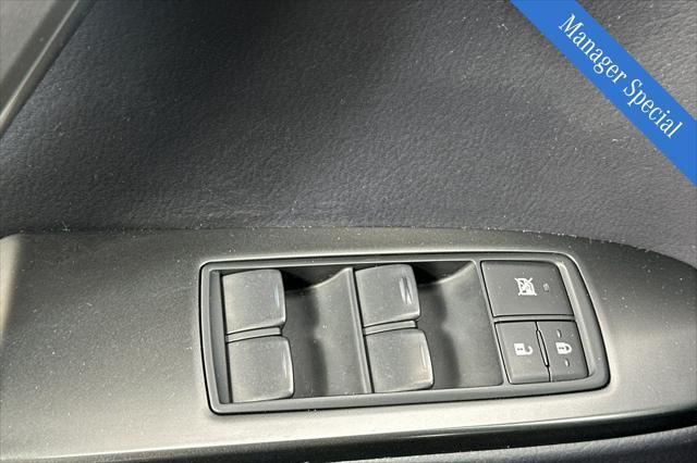 Photo of 2022 Black Lexus GX 460