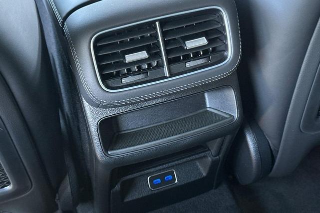 Photo of 2026 885 Mercedes-Benz AMG GLE 63