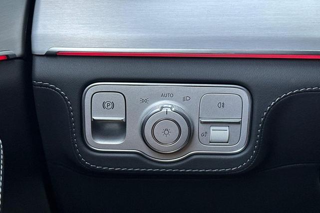 Photo of 2026 885 Mercedes-Benz AMG GLE 63
