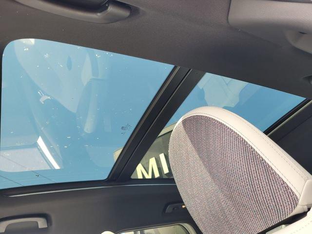 Photo of 2026 Nanuq White Metallic MINI Countryman