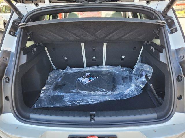 Photo of 2026 Nanuq White Metallic MINI Countryman