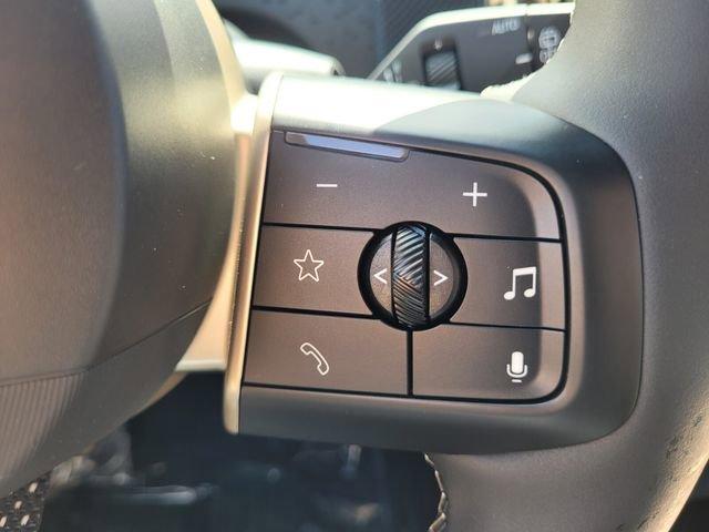 Photo of 2026 Nanuq White Metallic MINI Countryman