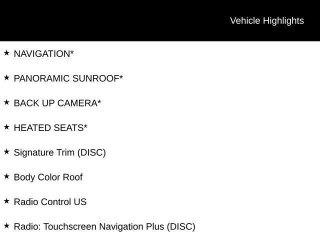 Photo of 2023 Red Metallic MINI Clubman