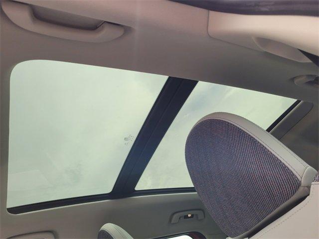 Photo of 2025 Chili Red II MINI Countryman