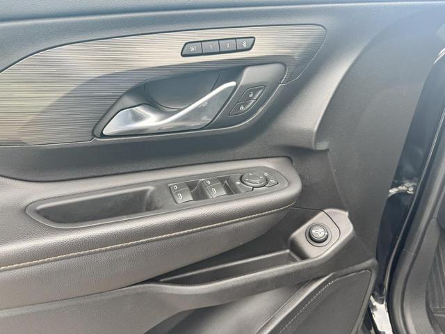 Photo of 2020 Ebony Twilight Metallic GMC Terrain