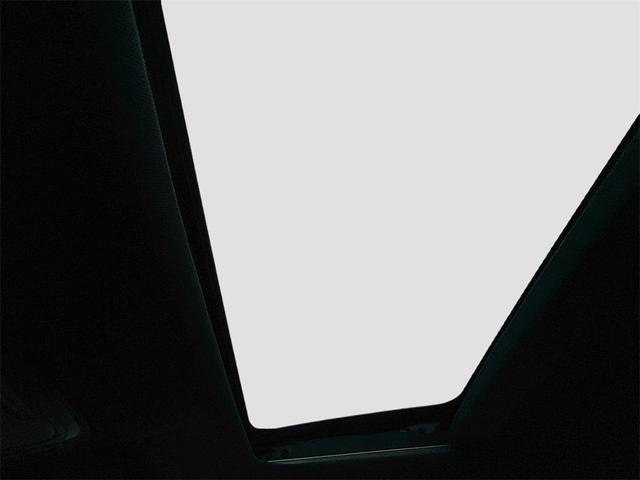 Photo of 2026 Urban Gray Honda CR-V Hybrid