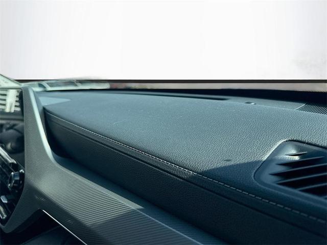 Photo of 2021 Blueprint Toyota Highlander