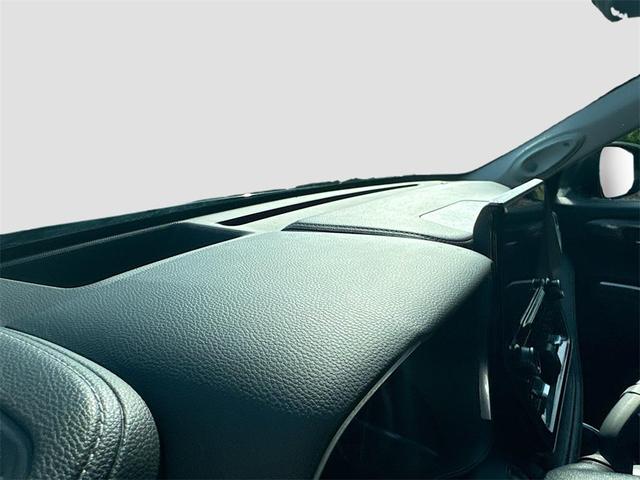 Photo of 2021 Blueprint Toyota Highlander