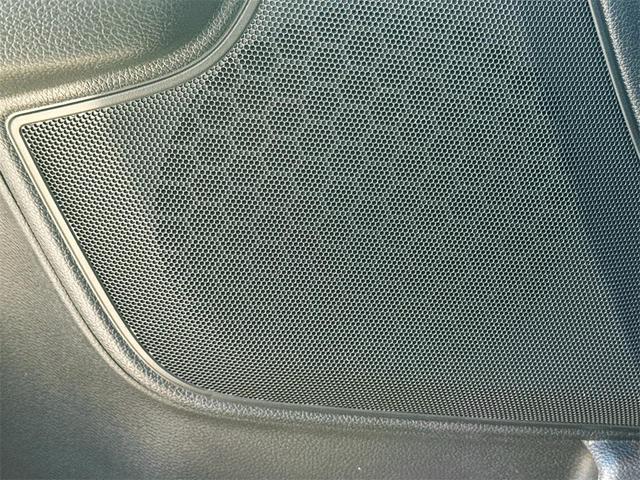 Photo of 2022 Modern Steel Metallic Honda CR-V