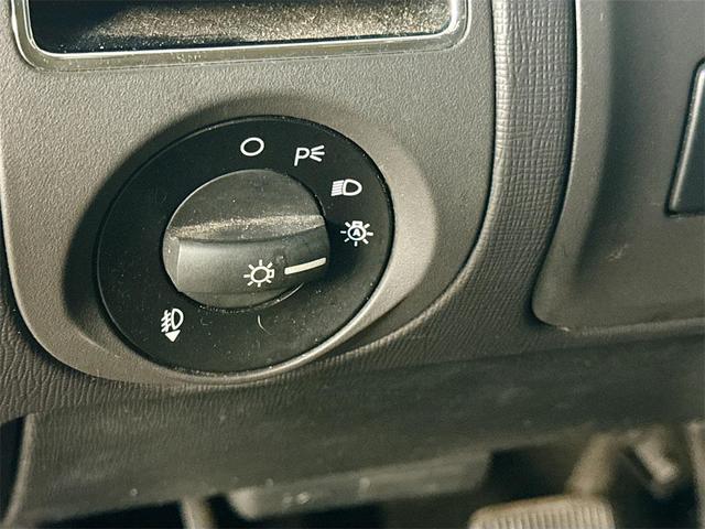 Photo of 2019 Agate Black Ford Flex