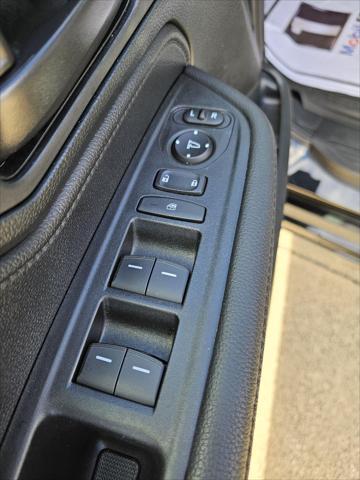 Photo of 2023  Honda Odyssey