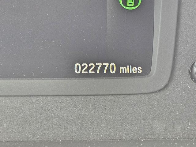 Photo of 2023  Honda Odyssey