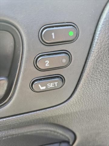 Photo of 2023  Honda Odyssey