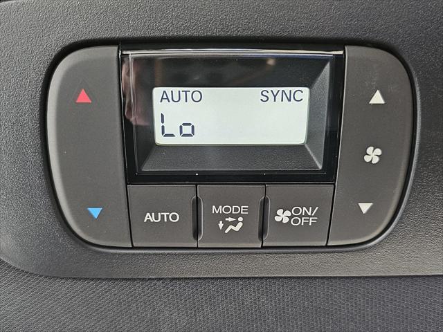 Photo of 2023  Honda Odyssey