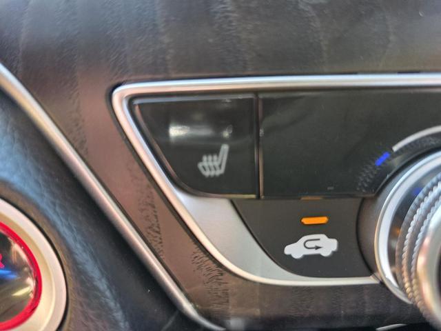 Photo of 2022  Honda Accord Hybrid