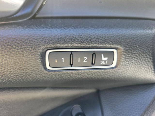 Photo of 2022  Honda Accord Hybrid