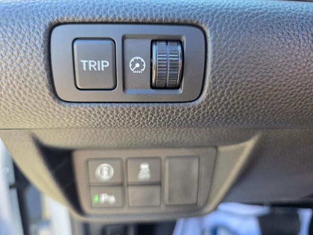 Photo of 2022  Honda Accord Hybrid