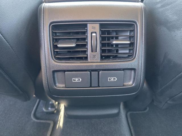 Photo of 2022  Honda Accord Hybrid