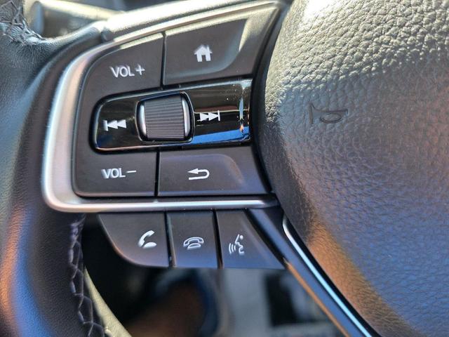 Photo of 2022  Honda Accord Hybrid