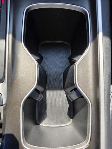 Photo of 2022  Honda Accord Hybrid