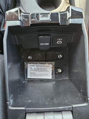 Photo of 2024 Midnight Black Metallic Toyota Corolla