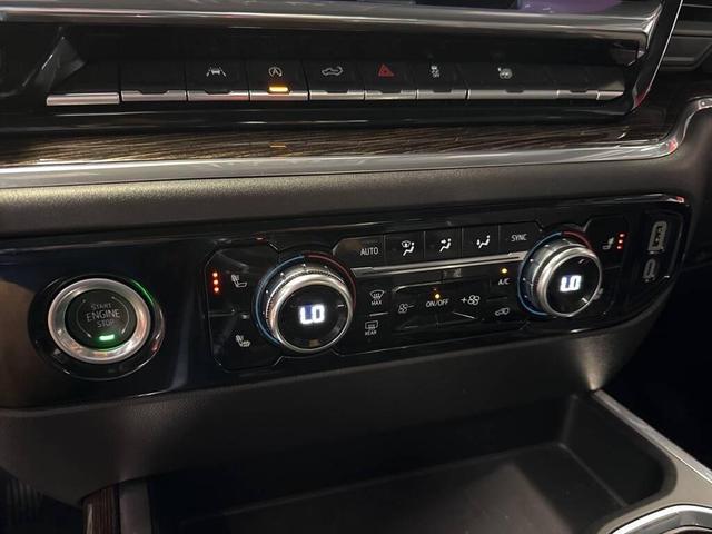 Photo of 2024 Summit White GMC Sierra 1500