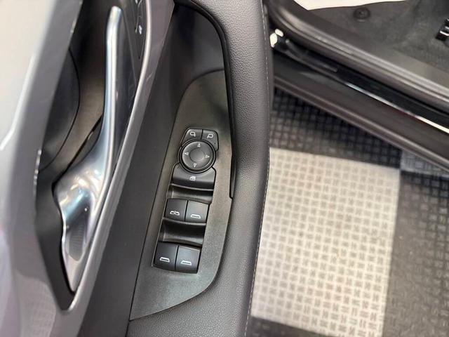 Photo of 2022 Black Chevrolet Blazer