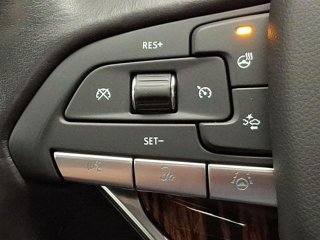 Photo of 2022 Galactic Gray Metallic Cadillac Escalade