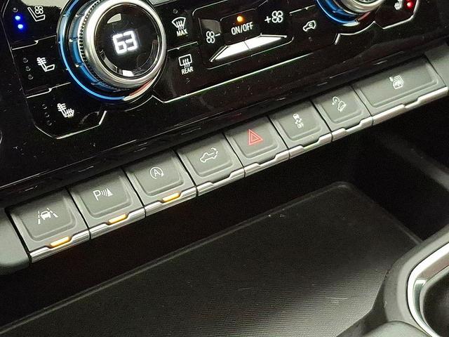 Photo of 2023 Onyx Black GMC Sierra 1500
