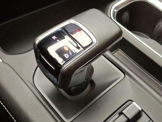 Photo of 2023 Onyx Black GMC Sierra 1500