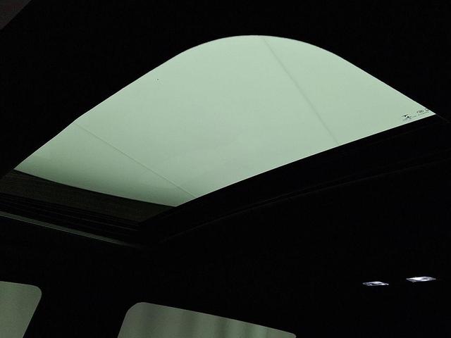 Photo of 2023 Onyx Black GMC Sierra 1500