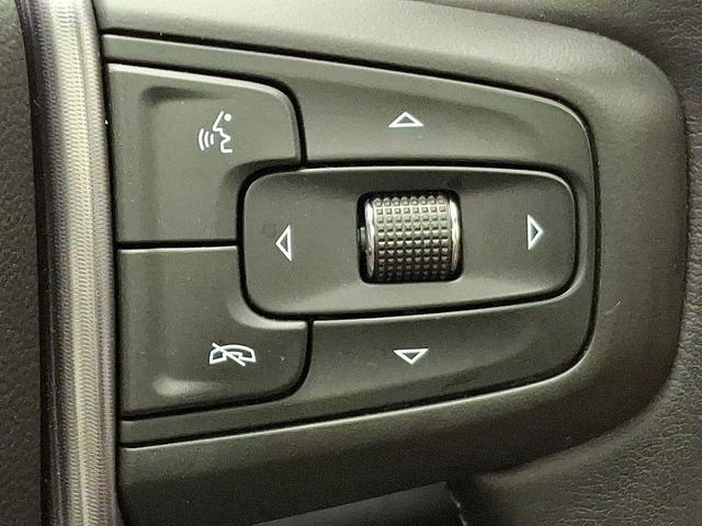 Photo of 2023 Onyx Black GMC Sierra 1500