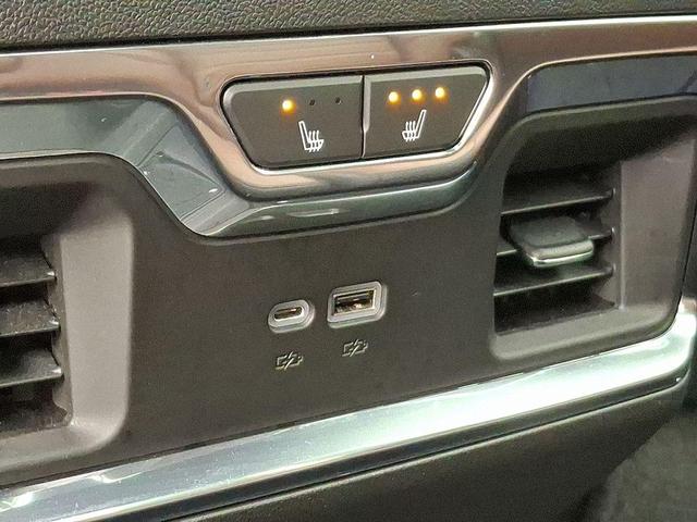 Photo of 2023 Onyx Black GMC Sierra 1500