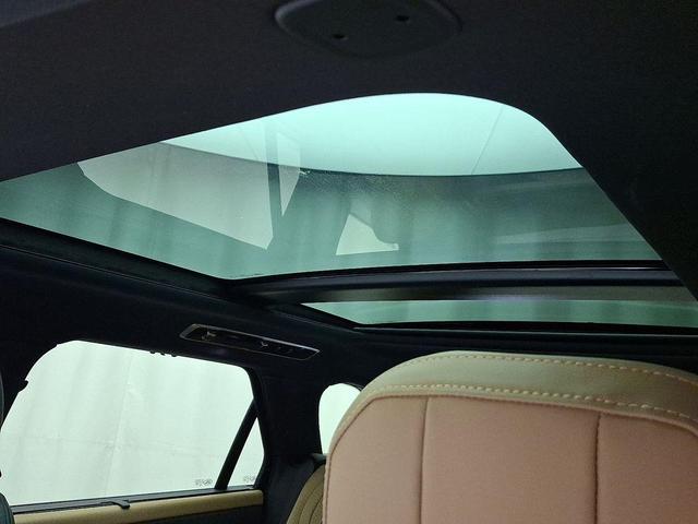 Photo of 2025 Varesine Blue Land Rover Range Rover Sport