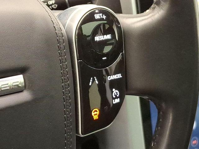 Photo of 2022 Carpathian Grey Land Rover Range Rover