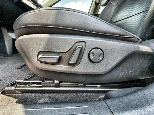 Photo of 2024 Aurora Black Pearl Kia EV6