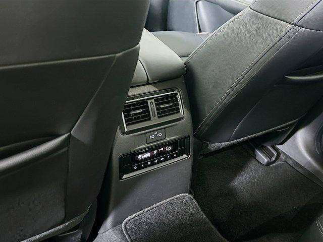 Photo of 2024 Platinum Quartz Mazda CX-90 PHEV