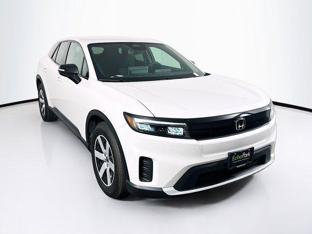2024 Honda Prologue