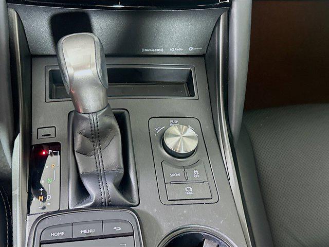 Photo of 2021 Caviar Lexus IS 300