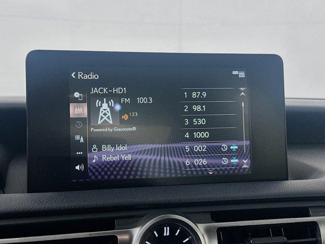 Photo of 2021 Caviar Lexus IS 300