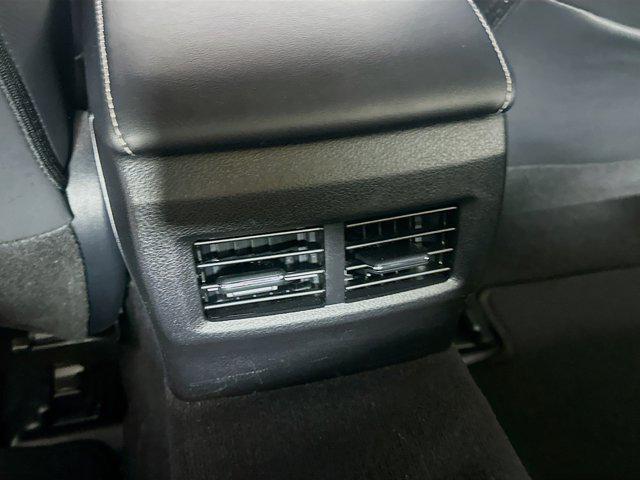 Photo of 2021 Caviar Lexus IS 300