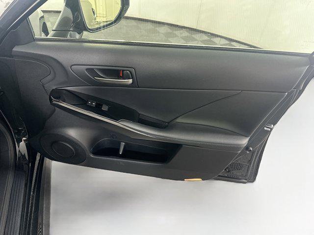 Photo of 2021 Caviar Lexus IS 300