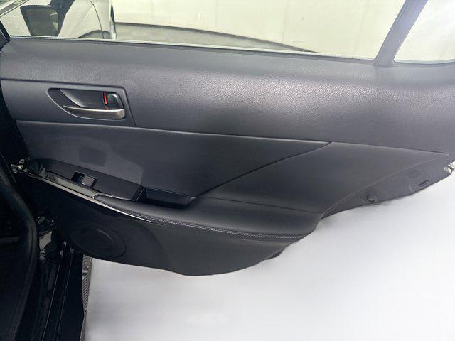 Photo of 2021 Caviar Lexus IS 300