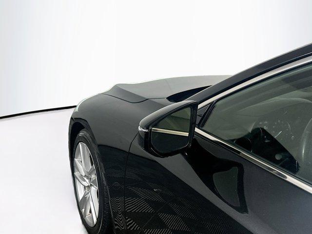 Photo of 2021 Caviar Lexus IS 300