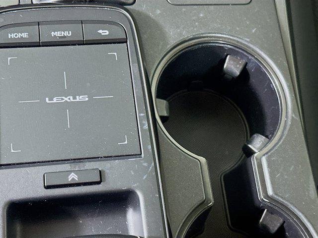 Photo of 2021 Caviar Lexus IS 300