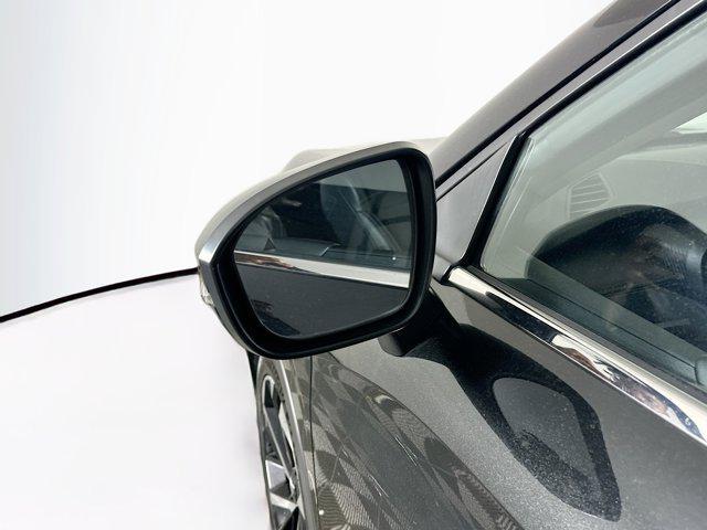 Photo of 2024 Black Diamond Mitsubishi Outlander