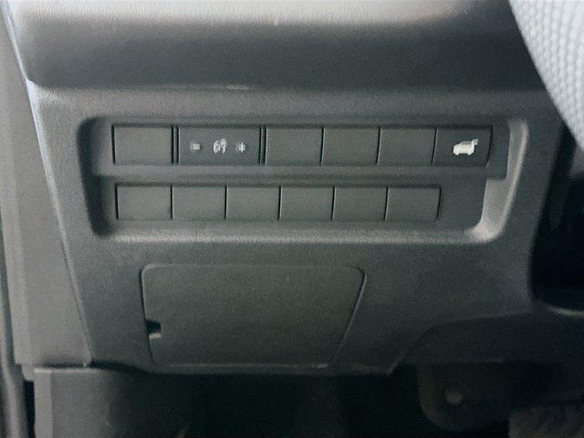Photo of 2024 Black Diamond Mitsubishi Outlander